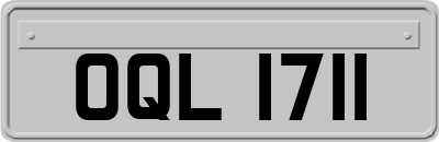 OQL1711