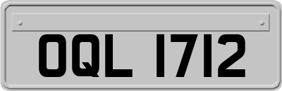 OQL1712