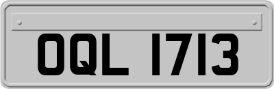 OQL1713
