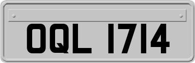 OQL1714