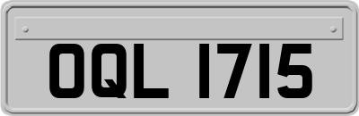 OQL1715