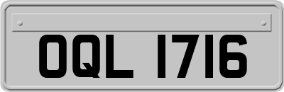 OQL1716