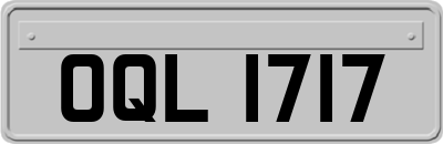 OQL1717