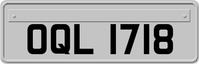 OQL1718