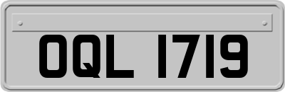 OQL1719