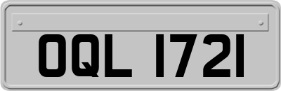 OQL1721
