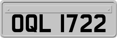 OQL1722