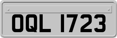 OQL1723
