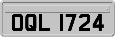 OQL1724