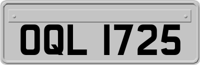 OQL1725