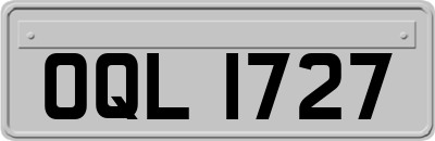 OQL1727