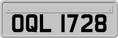 OQL1728