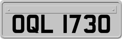 OQL1730