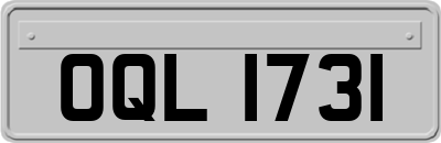 OQL1731