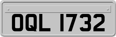 OQL1732