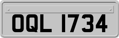 OQL1734
