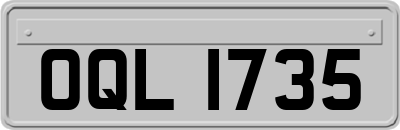 OQL1735