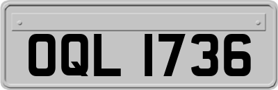 OQL1736