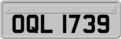 OQL1739