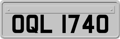 OQL1740