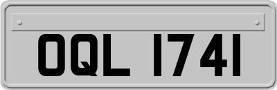 OQL1741