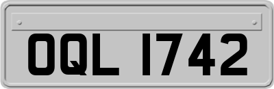 OQL1742