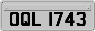 OQL1743