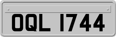 OQL1744