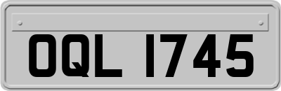 OQL1745