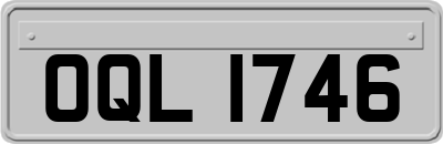 OQL1746