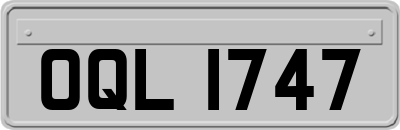 OQL1747