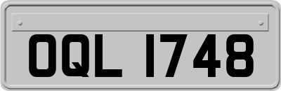 OQL1748