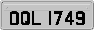 OQL1749