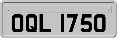 OQL1750