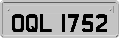 OQL1752