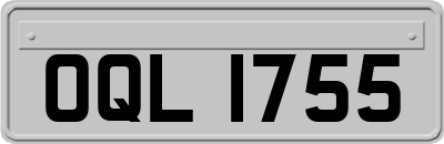 OQL1755