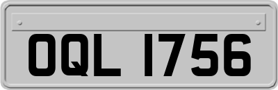 OQL1756