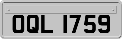 OQL1759