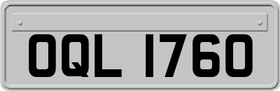 OQL1760
