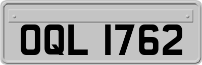 OQL1762