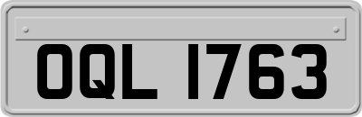 OQL1763