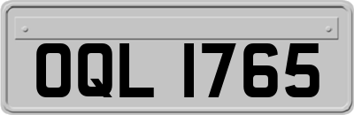 OQL1765