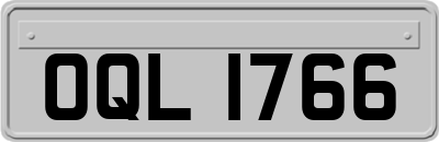 OQL1766