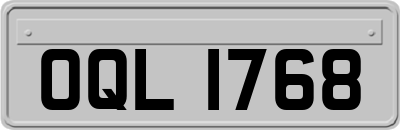 OQL1768