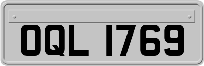 OQL1769