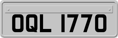 OQL1770