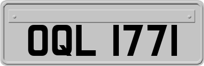 OQL1771