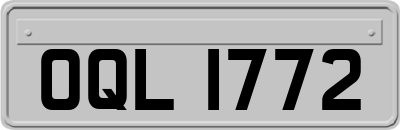 OQL1772