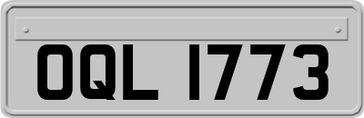 OQL1773