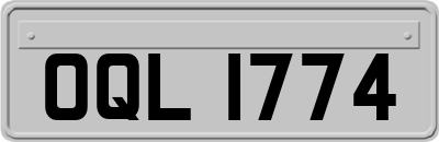 OQL1774